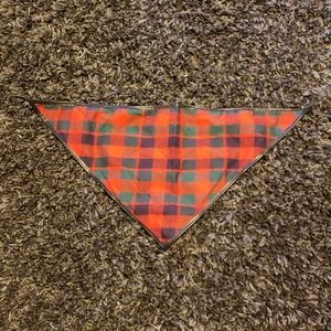 Bandana